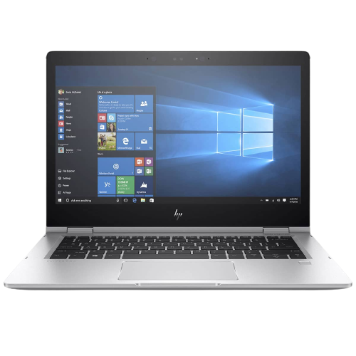 Hp 1030 G4, Core i7, 16 GB RAM, 512 SSD